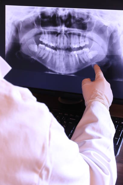 Best Emergency Denture Repair in Brownlee Park, MI