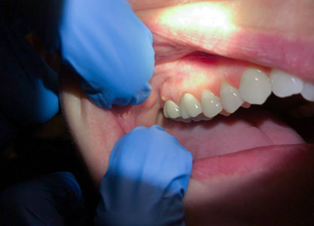 Best Weekend Emergency Dental Services in Brownlee Park, MI