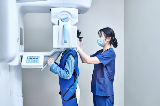 Best Emergency Root Canal Therapy in Brownlee Park, MI
